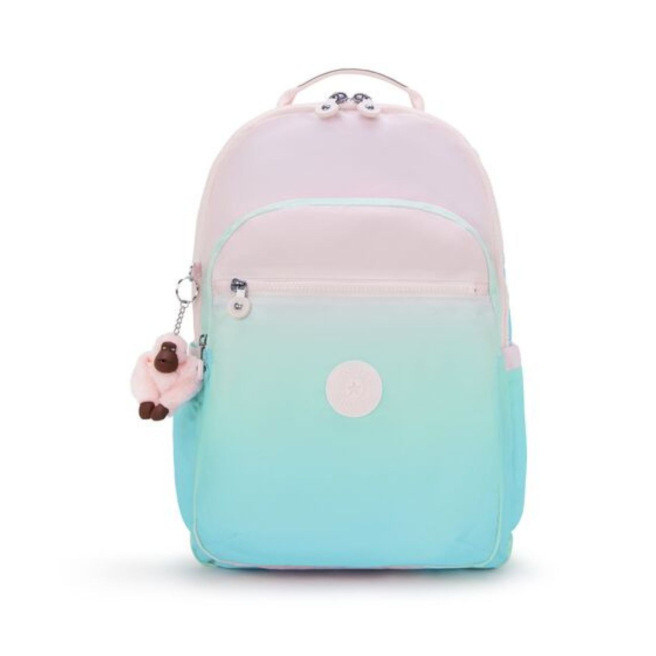 Sac à dos medium Kipling SEOUL Sac à dos medium Kipling SEOUL