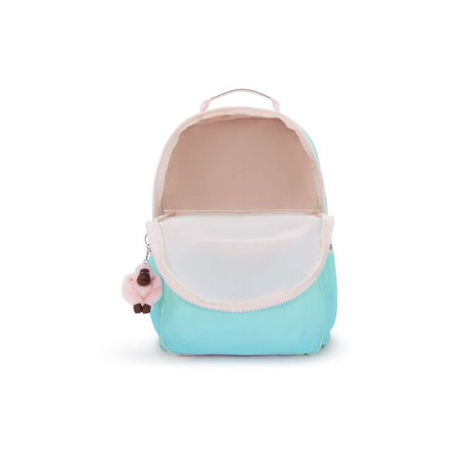 Sac à dos medium Kipling SEOUL Sac à dos medium Kipling SEOUL