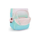 Medium Kipling SEOUL rugzak