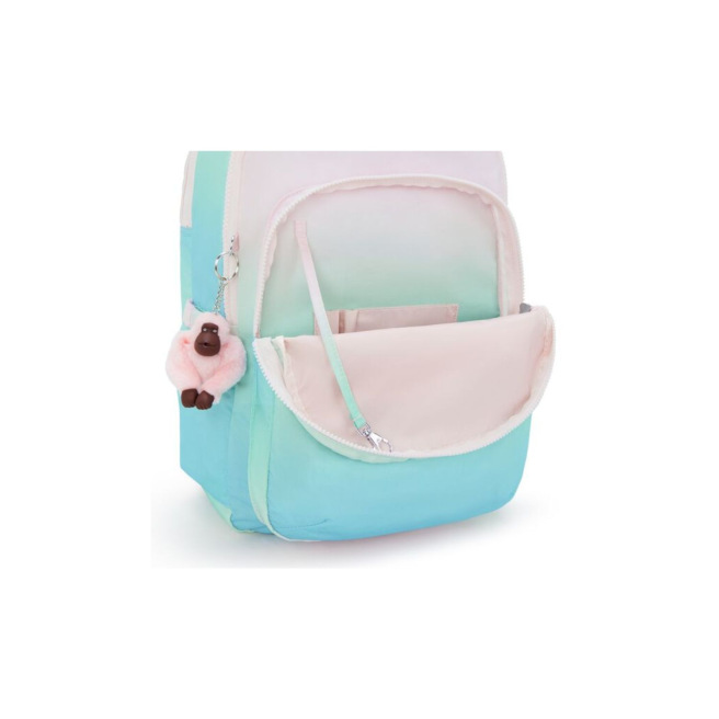 Sac à dos medium Kipling SEOUL Sac à dos medium Kipling SEOUL