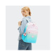 Sac à dos medium Kipling SEOUL