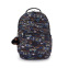 Sac à dos medium Kipling SEOUL