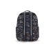Sac à dos medium Kipling SEOUL