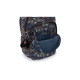 Sac à dos medium Kipling SEOUL