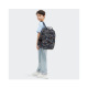 Medium Kipling SEOUL rugzak