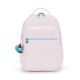 Sac à dos medium Kipling SEOUL