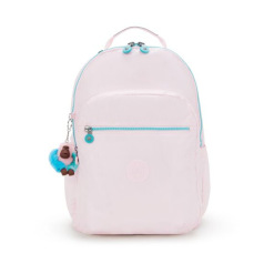 Medium Kipling SEOUL rugzak