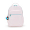 Sac à dos medium Kipling SEOUL