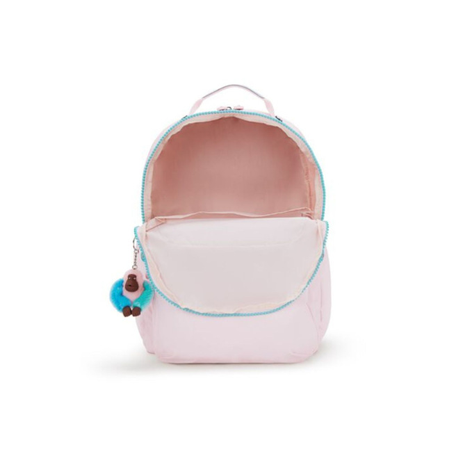 Sac à dos medium Kipling SEOUL Sac à dos medium Kipling SEOUL