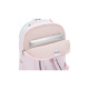 Medium Kipling SEOUL rugzak