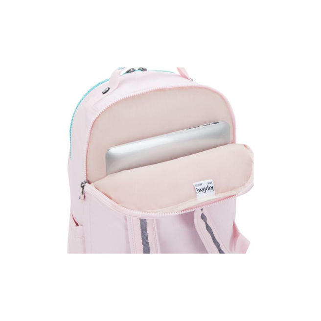 Sac à dos medium Kipling SEOUL Sac à dos medium Kipling SEOUL