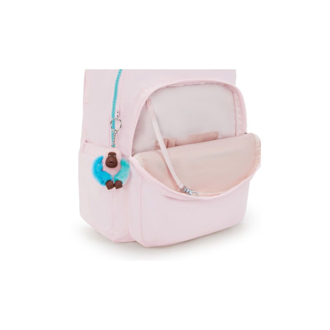 Medium Kipling SEOUL rugzak Medium Kipling SEOUL rugzak