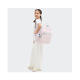 Sac à dos medium Kipling SEOUL