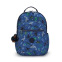 Sac à dos medium Kipling SEOUL