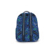 Sac à dos medium Kipling SEOUL