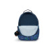 Sac à dos medium Kipling SEOUL