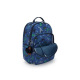 Sac à dos medium Kipling SEOUL