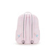 Sac à dos medium Kipling SEOUL