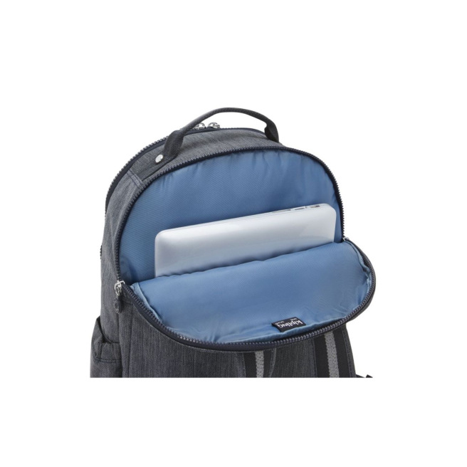 Sac à dos medium Kipling SEOUL Sac à dos medium Kipling SEOUL