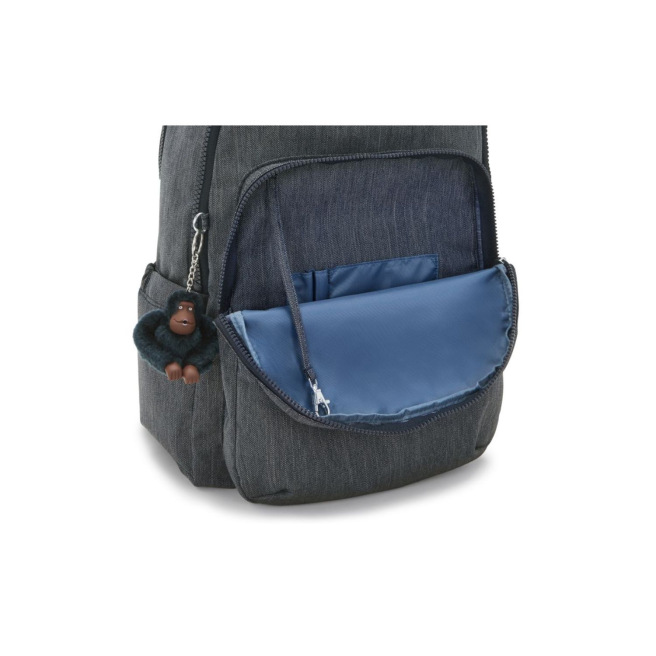 Medium Kipling SEOUL rugzak Medium Kipling SEOUL rugzak