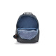 Sac à dos medium Kipling SEOUL