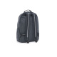 Sac à dos medium Kipling SEOUL