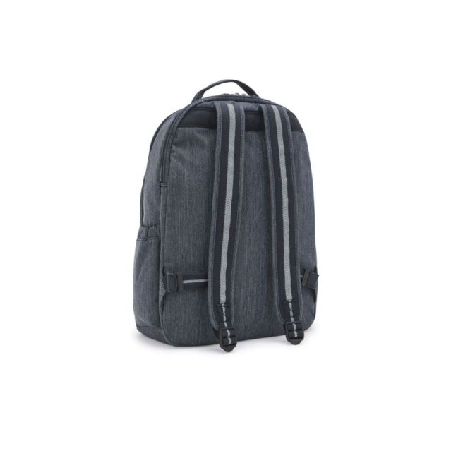 Sac à dos medium Kipling SEOUL Sac à dos medium Kipling SEOUL