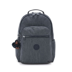 Medium Kipling SEOUL rugzak