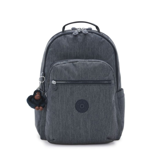 Medium Kipling SEOUL rugzak Medium Kipling SEOUL rugzak