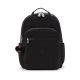 Sac à dos medium Kipling SEOUL