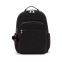 Sac à dos medium Kipling SEOUL