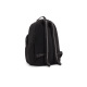Sac à dos medium Kipling SEOUL