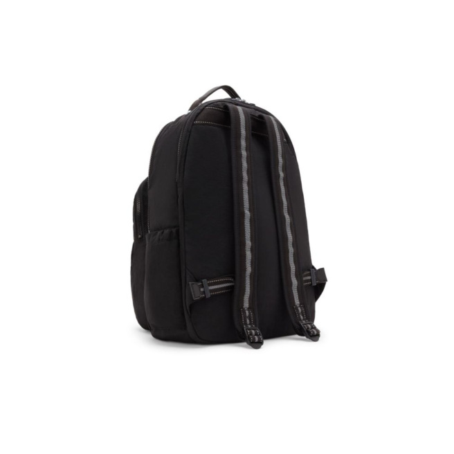 Medium Kipling SEOUL rugzak Medium Kipling SEOUL rugzak