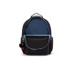 Sac à dos medium Kipling SEOUL
