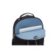 Sac à dos medium Kipling SEOUL