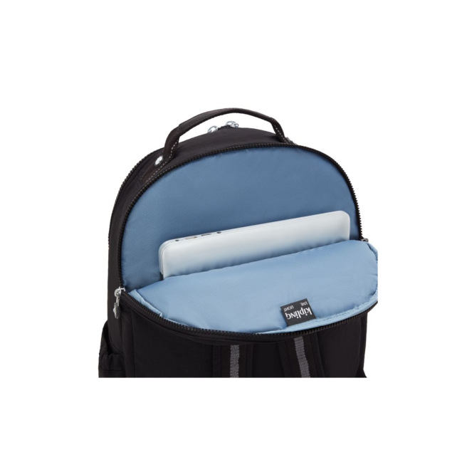 Medium Kipling SEOUL rugzak Medium Kipling SEOUL rugzak