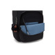 Sac à dos medium Kipling SEOUL