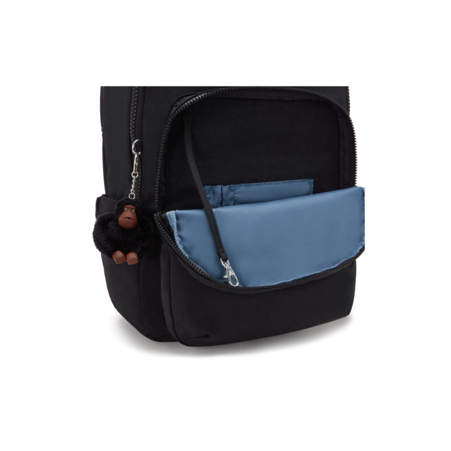 Medium Kipling SEOUL rugzak Medium Kipling SEOUL rugzak