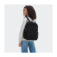 Medium Kipling SEOUL rugzak