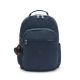 Sac à dos medium Kipling SEOUL