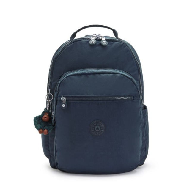 Sac à dos medium Kipling SEOUL Sac à dos medium Kipling SEOUL