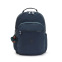Sac à dos medium Kipling SEOUL