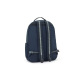 Sac à dos medium Kipling SEOUL