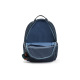 Sac à dos medium Kipling SEOUL