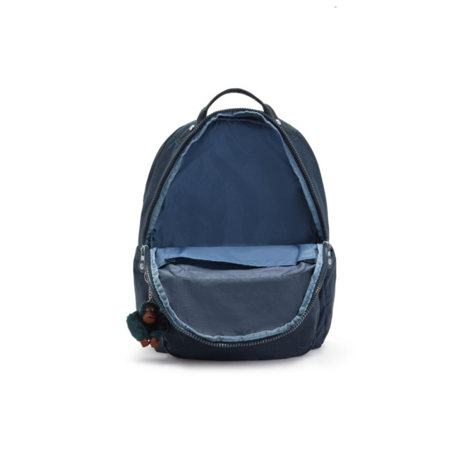 Sac à dos medium Kipling SEOUL Sac à dos medium Kipling SEOUL