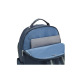 Sac à dos medium Kipling SEOUL