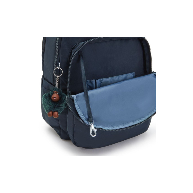 Sac à dos medium Kipling SEOUL Sac à dos medium Kipling SEOUL