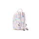 Petit sac à dos Kipling SEOUL S