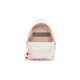 Petit sac à dos Kipling SEOUL S