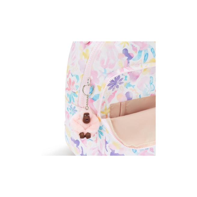 Petit sac à dos Kipling SEOUL S